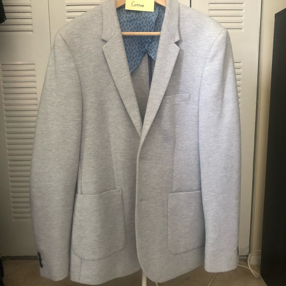 marks and spencer Sports coat - 40L